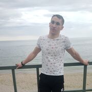  ,   , 29 ,     , c , 