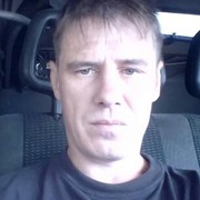 ���������� ������-��-����, ���� ������� ���������, 45 ���, ������������ ��� ������, ����� � ���������, c�������� ���������