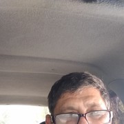  ,  , 55