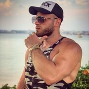 ���������� ������, ���� ������� ����, 35 ���, ������������ ��� ������, ����� � ���������