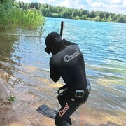 ���������� �����������, ���� ������� ������, 43 ����, ������������ ��� ������, ����� � ���������