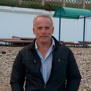  ,  Lucas, 55