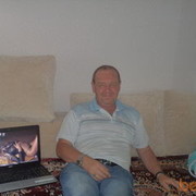  ,   , 71 ,   ,   , c 