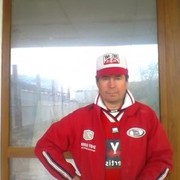 ���������� ����, ���� ������� ���������, 58 ���, ������������ ��� ������