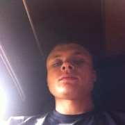 ���������� �������, ���� ������� ����, 33 ����, ������������ ��� ������, ����� � ���������, c�������� ���������