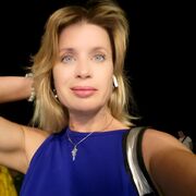  ,   Olga, 43 ,   ,   