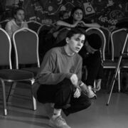 ���������� ������, ���� ������� �������, 32 ����, ������������ ��� ������, ����� � ���������