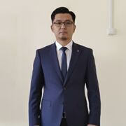 ���������� ���-�������, ������� ������, 33