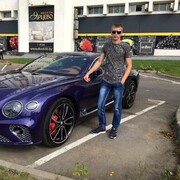  ,   Dmitry, 33 ,   ,   , c , 