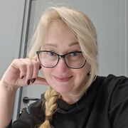 ���������� �����, ���� ������� ������, 43 ����, ������������ ��� ������, ����� � ���������