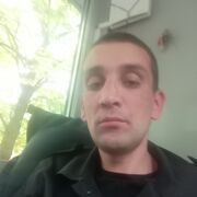  ,   , 39 ,   c 