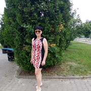  ,   , 52 ,   ,   , c 