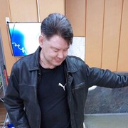 ���������� ������������, ���� ������� ����, 101 ���, ������������ ��� ����� � ���������, c�������� ���������