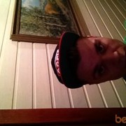 ���������� ������, ���� ������� ����, 36 ���, ������������ ��� ������