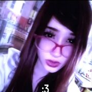 ���������� ������, ���� ������� ���, 18 ���, ������������ ��� ������, ����� � ���������