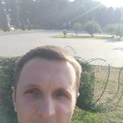  ,  , 42