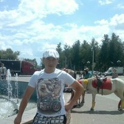  ,  Mihai, 37