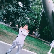   ,   , 30 ,   c 