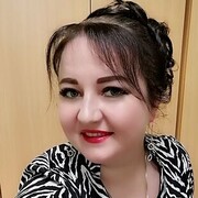  -,   , 38 ,   ,   , c 