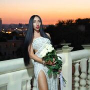 ���������� ��������, ���� ������� Brunette, 39 ���, ������������ ��� ������, ����� � ���������, c�������� ���������