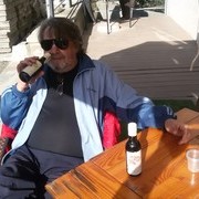 ���������� ������, ���� ������� �����, 72 ����, ������������ ��� ������