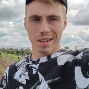  ,   , 23 ,   ,   , c , 