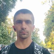  ,   VIKTORIA, 36 ,   ,   , c , 