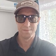  ,   , 48 ,   ,   , c , 
