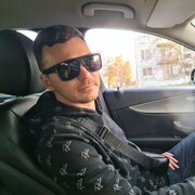 ,   Evgeny, 37 ,   ,   , c , 