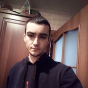 ���������� ������, ���� ����� ��, 23 ����, ������������ ��� ������, ����� � ���������, c�������� ���������