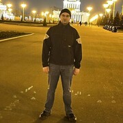  ,   , 34 ,   ,   , c 