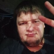 ���������� ������, ���� ������� �����, 31 ���, ������������ ��� c�������� ���������