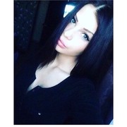 ���������� ������, ���� ������� ������, 30 ���, ������������ ��� ������, ����� � ���������, c�������� ���������