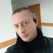  ,   , 41 ,   c 