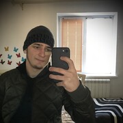  ,  , 23