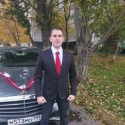  ,   , 30 ,   ,   , c 