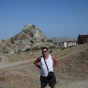  ,   , 55 ,   
