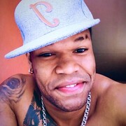 ���������� ������, ���� ������� Maxiy, 33 ����, ������������ ��� ������, ����� � ���������, c�������� ���������, ���������