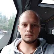  ,   , 38 ,   ,   , 