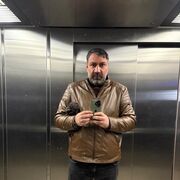 ���������� �����-���������, ���� ������� �����, 40 ���, ������������ ��� ������, ����� � ���������, c�������� ���������, ���������