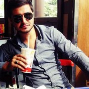  ,   Samir, 36 ,   ,   , c 