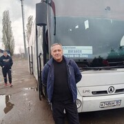 ���������� �������, ���� ������� �����, 52 ����, ������������ ��� c�������� ���������, ���������