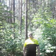  ,   Pavel, 58 ,     , c 