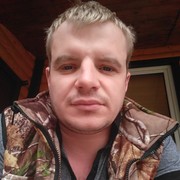  -,   , 40 ,   ,   , c 