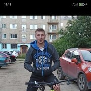 ���������� �������, ���� ������� ������, 35 ���, ������������ ��� ������, ����� � ���������, c�������� ���������, ���������