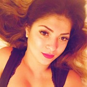  -,   , 29 ,   ,   , c 