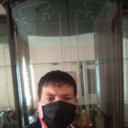 ���������� �������, ���� ������� Baha, 40 ���, ������������ ��� ������, ����� � ���������, c�������� ���������