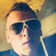  ,   , 30 ,   ,   , c 