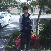 ���������� ������, ���� ������� �����, 40 ���, ������������ ��� ������, ����� � ���������