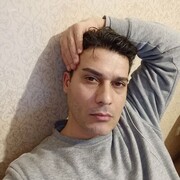 ���������� �������, ���� ������� ������, 38 ���, ������������ ��� ������, ����� � ���������